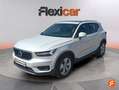 Volvo XC40 D3 Inscription Aut. Blanco - thumbnail 4
