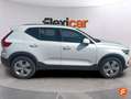 Volvo XC40 D3 Inscription Aut. Blanco - thumbnail 13
