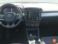 Volvo XC40 D3 Inscription Aut. Blanco - thumbnail 17