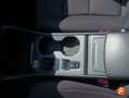 Volvo XC40 D3 Inscription Aut. Blanco - thumbnail 27