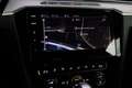 Volkswagen Arteon 2.0TSI Dsg R-Line Business+ DYNAUDIO | PANO | STOE Grijs - thumbnail 32