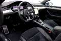 Volkswagen Arteon 2.0TSI Dsg R-Line Business+ DYNAUDIO | PANO | STOE Grijs - thumbnail 17