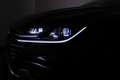 Volkswagen Arteon 2.0TSI Dsg R-Line Business+ DYNAUDIO | PANO | STOE Grijs - thumbnail 14