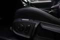 Volkswagen Arteon 2.0TSI Dsg R-Line Business+ DYNAUDIO | PANO | STOE Grijs - thumbnail 11