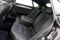 Volkswagen Arteon 2.0TSI Dsg R-Line Business+ DYNAUDIO | PANO | STOE Grijs - thumbnail 12