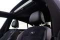 Volkswagen Arteon 2.0TSI Dsg R-Line Business+ DYNAUDIO | PANO | STOE Grijs - thumbnail 27
