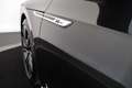 Volkswagen Arteon 2.0TSI Dsg R-Line Business+ DYNAUDIO | PANO | STOE Grijs - thumbnail 30