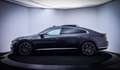 Volkswagen Arteon 2.0TSI Dsg R-Line Business+ DYNAUDIO | PANO | STOE Grijs - thumbnail 13