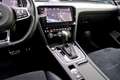 Volkswagen Arteon 2.0TSI Dsg R-Line Business+ DYNAUDIO | PANO | STOE Grijs - thumbnail 22