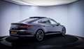 Volkswagen Arteon 2.0TSI Dsg R-Line Business+ DYNAUDIO | PANO | STOE Grijs - thumbnail 5