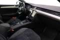Volkswagen Arteon 2.0TSI Dsg R-Line Business+ DYNAUDIO | PANO | STOE Grijs - thumbnail 23