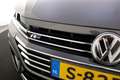 Volkswagen Arteon 2.0TSI Dsg R-Line Business+ DYNAUDIO | PANO | STOE Grijs - thumbnail 31