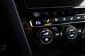 Volkswagen Arteon 2.0TSI Dsg R-Line Business+ DYNAUDIO | PANO | STOE Grijs - thumbnail 21