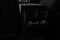 Volkswagen Arteon 2.0TSI Dsg R-Line Business+ DYNAUDIO | PANO | STOE Grijs - thumbnail 19