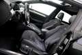 Volkswagen Arteon 2.0TSI Dsg R-Line Business+ DYNAUDIO | PANO | STOE Grijs - thumbnail 10