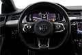 Volkswagen Arteon 2.0TSI Dsg R-Line Business+ DYNAUDIO | PANO | STOE Grijs - thumbnail 20
