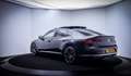 Volkswagen Arteon 2.0TSI Dsg R-Line Business+ DYNAUDIO | PANO | STOE Grijs - thumbnail 8