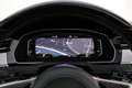 Volkswagen Arteon 2.0TSI Dsg R-Line Business+ DYNAUDIO | PANO | STOE Grijs - thumbnail 16