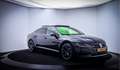 Volkswagen Arteon 2.0TSI Dsg R-Line Business+ DYNAUDIO | PANO | STOE Grijs - thumbnail 3