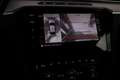 Volkswagen Arteon 2.0TSI Dsg R-Line Business+ DYNAUDIO | PANO | STOE Grijs - thumbnail 33