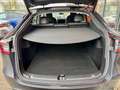 Tesla Model Y Long Range AWD*Boost*VAT deductible* Grau - thumbnail 10