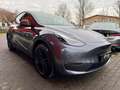 Tesla Model Y Long Range AWD*Boost*VAT deductible* Grau - thumbnail 6