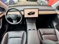 Tesla Model Y Long Range AWD*Boost*VAT deductible* Grau - thumbnail 12