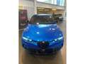 Alfa Romeo Tonale SPRINT Mild Hybrid 130pk 0-km wagen Blauw - thumbnail 3