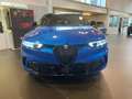 Alfa Romeo Tonale SPRINT Mild Hybrid 130pk 0-km wagen Bleu - thumbnail 2