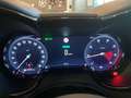 Alfa Romeo Tonale SPRINT Mild Hybrid 130pk 0-km wagen Mavi - thumbnail 11