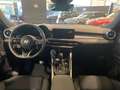 Alfa Romeo Tonale SPRINT Mild Hybrid 130pk 0-km wagen Albastru - thumbnail 9