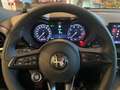 Alfa Romeo Tonale SPRINT Mild Hybrid 130pk 0-km wagen Bleu - thumbnail 10