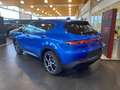 Alfa Romeo Tonale SPRINT Mild Hybrid 130pk 0-km wagen Blau - thumbnail 7