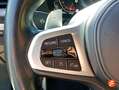 BMW 118 118dA Negro - thumbnail 18