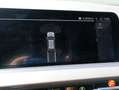 BMW 118 118dA Negro - thumbnail 22