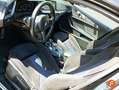 BMW 118 118dA Negro - thumbnail 13