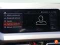 BMW 118 118dA Negro - thumbnail 20