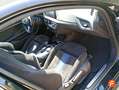 BMW 118 118dA Negro - thumbnail 14