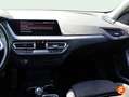 BMW 118 118dA Negro - thumbnail 10