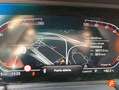 BMW 118 118dA Negro - thumbnail 12