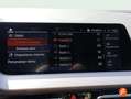 BMW 118 118dA Negro - thumbnail 21