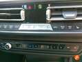 BMW 118 118dA Negro - thumbnail 15