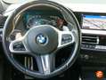 BMW 118 118dA Negro - thumbnail 11
