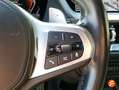 BMW 118 118dA Negro - thumbnail 19