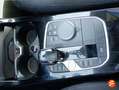 BMW 118 118dA Negro - thumbnail 23