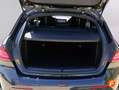 BMW 118 118dA Negro - thumbnail 16