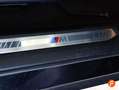 BMW 118 118dA Negro - thumbnail 24