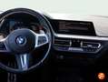 BMW 118 118dA Negro - thumbnail 9