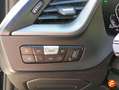 BMW 118 118dA Negro - thumbnail 17