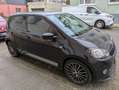 Skoda Citigo Citigo 1.0 MPI Sport Czarny - thumbnail 2